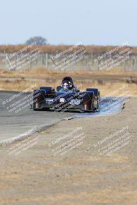 media/Nov-16-2024-CalClub SCCA (Sat) [[641f3b2761]]/Group 2/Star Mazda (Qual)/